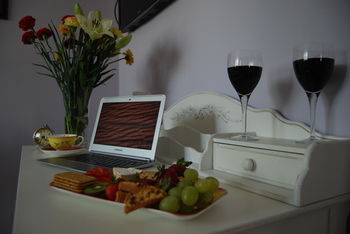 L'Auberge Angara Bed And Breakfast - Tweed Heads Accommodation 20