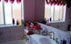 L'Auberge Angara Bed And Breakfast - thumb 25