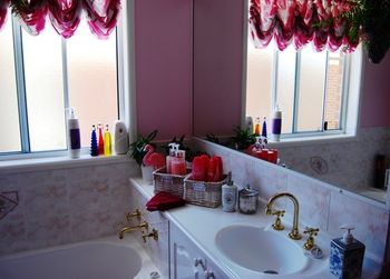 L'Auberge Angara Bed And Breakfast - Tweed Heads Accommodation 25