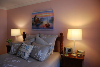 L'Auberge Angara Bed And Breakfast - Tweed Heads Accommodation 32