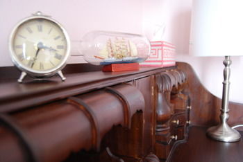 L'Auberge Angara Bed And Breakfast - Tweed Heads Accommodation 33