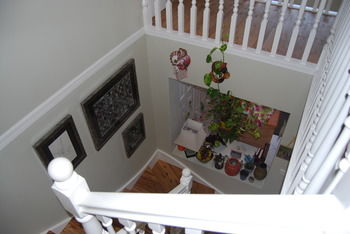 L'Auberge Angara Bed And Breakfast - Tweed Heads Accommodation 36