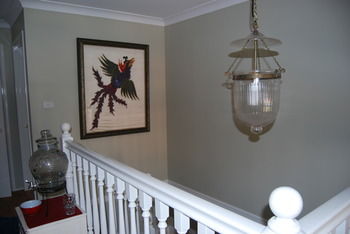 L'Auberge Angara Bed And Breakfast - Tweed Heads Accommodation 37