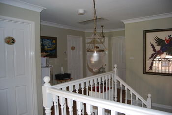 L'Auberge Angara Bed And Breakfast - Tweed Heads Accommodation 39