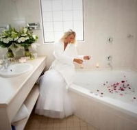 Hawkesbury Race Club Motel - Tweed Heads Accommodation