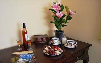 Meurants Manor Bed And Breakfast - Tweed Heads Accommodation 5