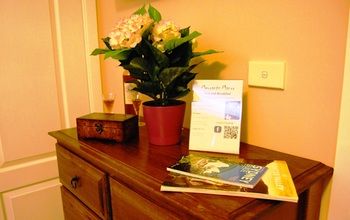 Meurants Manor Bed And Breakfast - Tweed Heads Accommodation 8