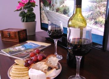 Meurants Manor Bed And Breakfast - Tweed Heads Accommodation 11