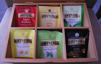 Meurants Manor Bed And Breakfast - Tweed Heads Accommodation 13