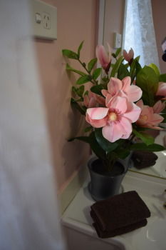 Meurants Manor Bed And Breakfast - Tweed Heads Accommodation 17