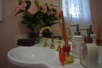 Meurants Manor Bed And Breakfast - Tweed Heads Accommodation 19