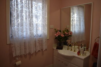 Meurants Manor Bed And Breakfast - Tweed Heads Accommodation 20