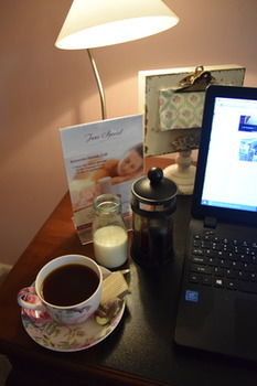 Meurants Manor Bed And Breakfast - Tweed Heads Accommodation 25