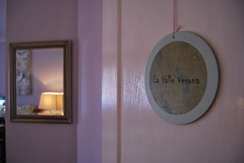 Meurants Manor Bed And Breakfast - Tweed Heads Accommodation 31