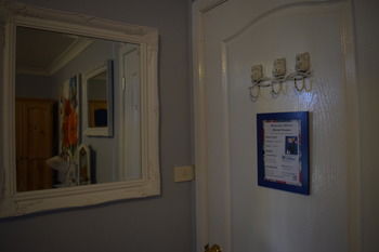 Meurants Manor Bed And Breakfast - Tweed Heads Accommodation 55