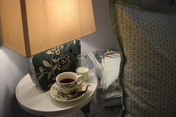 Meurants Manor Bed And Breakfast - Tweed Heads Accommodation 56