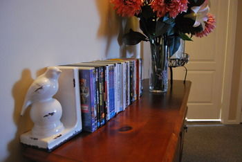 Meurants Manor Bed And Breakfast - Tweed Heads Accommodation 66