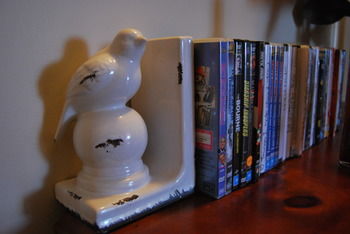 Meurants Manor Bed And Breakfast - Tweed Heads Accommodation 69