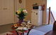 Meurants Manor Bed And Breakfast - thumb 70