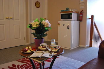 Meurants Manor Bed And Breakfast - Tweed Heads Accommodation 70