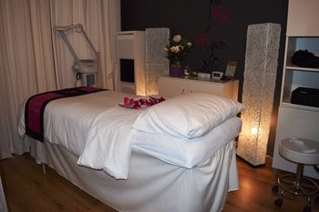 Meurants Manor Bed And Breakfast - Tweed Heads Accommodation 71