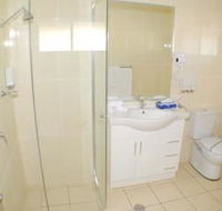 Stockmans Motel - Tweed Heads Accommodation