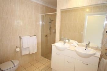 Stockmans Motel - Tweed Heads Accommodation 1