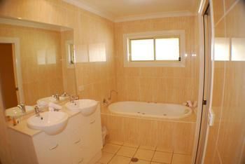 Stockmans Motel - Tweed Heads Accommodation 4