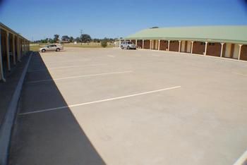 Stockmans Motel - Tweed Heads Accommodation 14