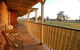 Stockmans Motel - thumb 15