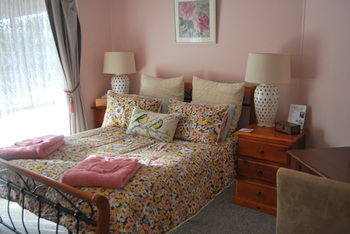 Highclaire House Bed And Breakfast - Tweed Heads Accommodation 2
