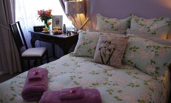 Highclaire House Bed And Breakfast - Tweed Heads Accommodation 3