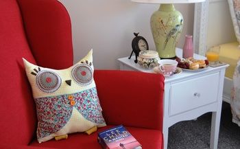 Highclaire House Bed And Breakfast - Tweed Heads Accommodation 4