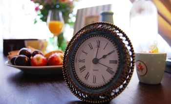 Highclaire House Bed And Breakfast - Tweed Heads Accommodation 5