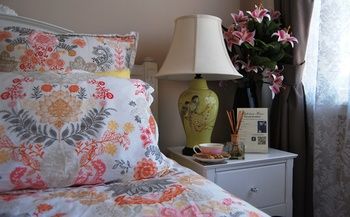 Highclaire House Bed And Breakfast - Tweed Heads Accommodation 7