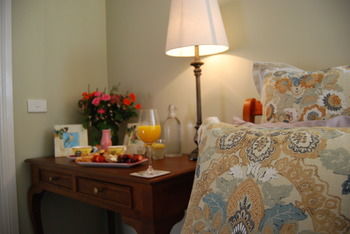 Highclaire House Bed And Breakfast - Tweed Heads Accommodation 15