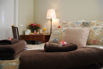 Highclaire House Bed And Breakfast - Tweed Heads Accommodation 16