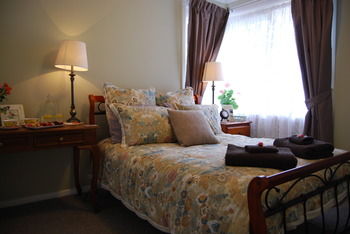 Highclaire House Bed And Breakfast - Tweed Heads Accommodation 18