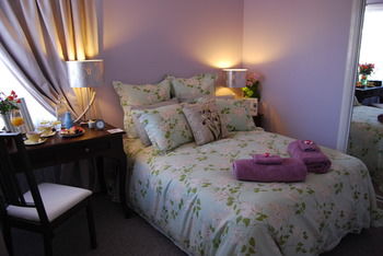 Highclaire House Bed And Breakfast - Tweed Heads Accommodation 20