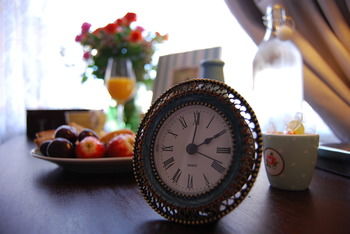 Highclaire House Bed And Breakfast - Tweed Heads Accommodation 22