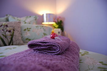 Highclaire House Bed And Breakfast - Tweed Heads Accommodation 25