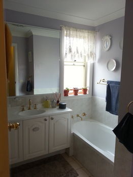 Highclaire House Bed And Breakfast - Tweed Heads Accommodation 26