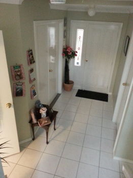 Highclaire House Bed And Breakfast - Tweed Heads Accommodation 29