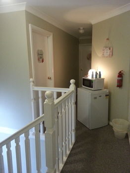 Highclaire House Bed And Breakfast - Tweed Heads Accommodation 30