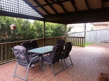 Highclaire House Bed And Breakfast - Tweed Heads Accommodation 36