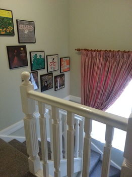 Highclaire House Bed And Breakfast - Tweed Heads Accommodation 37