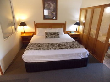 The Willows - Tweed Heads Accommodation 10