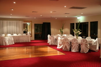 The Willows - Tweed Heads Accommodation 12