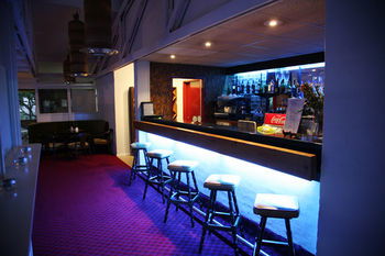 The Willows - Tweed Heads Accommodation 13
