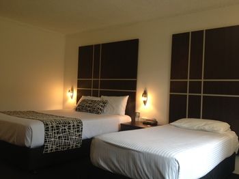 The Willows - Tweed Heads Accommodation 15